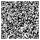 QR code with Taxi Plus contacts