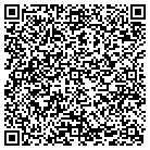 QR code with Florida Sports Association contacts