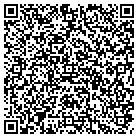 QR code with Focus Family Care Services LLC contacts