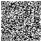 QR code with Hughes' Family Kitchen contacts