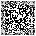 QR code with Girls Empowering Minds And Souls Inc contacts