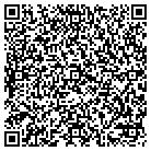 QR code with Little Hoolies Bar and Grill contacts