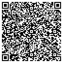 QR code with Girls Inc Of Jacksonville contacts