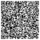 QR code with Extreme Cabling Solutions Inc contacts