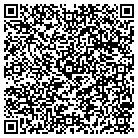 QR code with Goodwill Donation Center contacts
