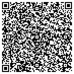 QR code with Great Rescue Of North East Flordia Inc contacts