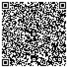 QR code with Anthony Russo Auto Sales Inc contacts
