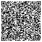 QR code with Griffin Family Foundation Inc contacts