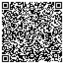 QR code with Samis Shoe Repair contacts