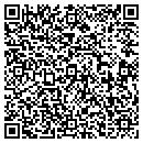 QR code with Preferred Rent A Car contacts