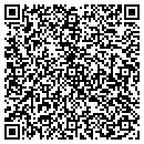 QR code with Higher Heights Inc contacts