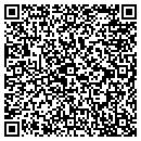 QR code with Appraisal Force Inc contacts