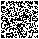 QR code with Alan H Gray & Assoc contacts