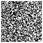 QR code with Holistic Behavioral Health Services contacts