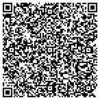 QR code with Housing Partnership Of Northeast Florida Inc contacts