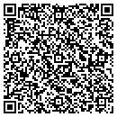 QR code with Creative Cultivation contacts