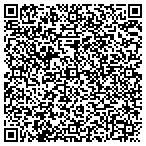 QR code with International Association Of Firefighters LLC 122 contacts