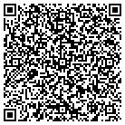QR code with Graphix Solutions Of America contacts