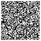 QR code with Intervention Network Inc contacts
