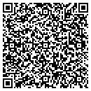 QR code with Crossover Records Inc contacts