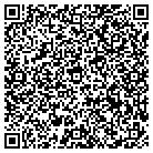 QR code with Lcl Express Delivery Inc contacts