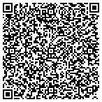 QR code with Johnson Transitional Living Center contacts