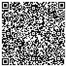 QR code with Metral Parking Systems Inc contacts