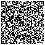 QR code with Keriomi's Holistic Empowerment Center contacts