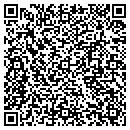 QR code with Kid's Cafe contacts