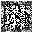 QR code with A & B Reprographics contacts