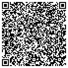QR code with Life Counseling Center contacts