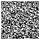 QR code with Eastern Video Corp contacts