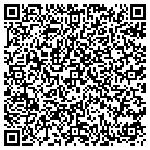 QR code with United Eastern Financial Inc contacts