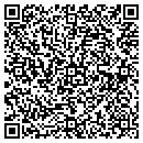 QR code with Life Renewal Inc contacts