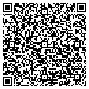 QR code with Lss Refugee House contacts