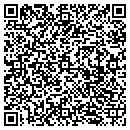 QR code with Decoreve Interior contacts