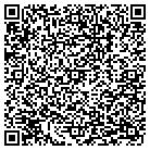 QR code with Professionals' Archive contacts