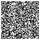 QR code with McAdams Libery contacts