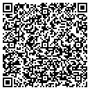 QR code with Agosto Assemblers contacts