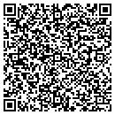 QR code with Make A Wish Foundation Inc contacts