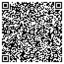 QR code with Bonaire Tan contacts