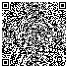 QR code with Cevalloss Mobile Car Wash contacts