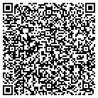 QR code with Marriage For Life Inc contacts
