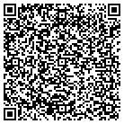 QR code with Marriage Motivational Series Inc contacts