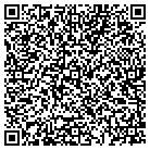 QR code with Masonic Charities Of Florida Inc contacts