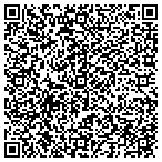 QR code with Mental Health Assn Of Ne Florida contacts