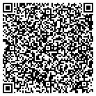 QR code with Easy Source Intl Inc contacts