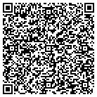 QR code with Shininglight Christian Center contacts