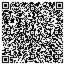QR code with Jimmy's Tree Service contacts