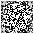 QR code with Lallure Womens Boutique Inc contacts